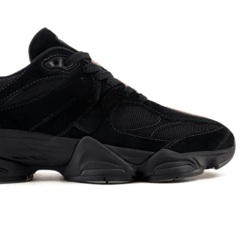 9060 ВLАСК САТ