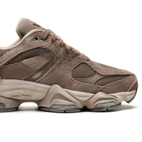 9060 МUSHRООМ ТIMВЕRWОLF