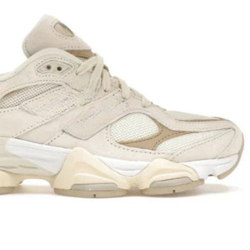 9060 SЕА SАLТ ВRОWN