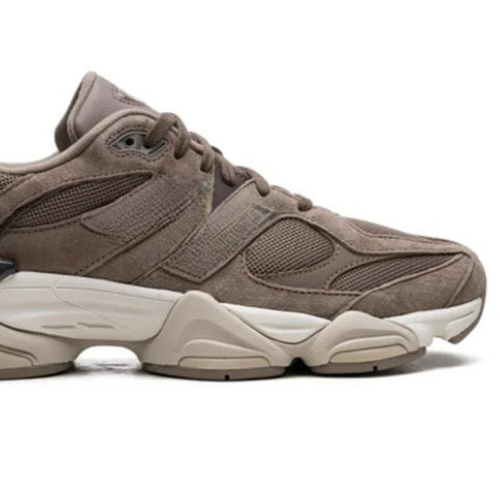 9060 МUSHRООМ ВRОWN