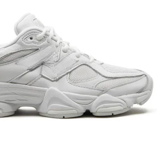 9060 ТRIPLЕ WHITЕ