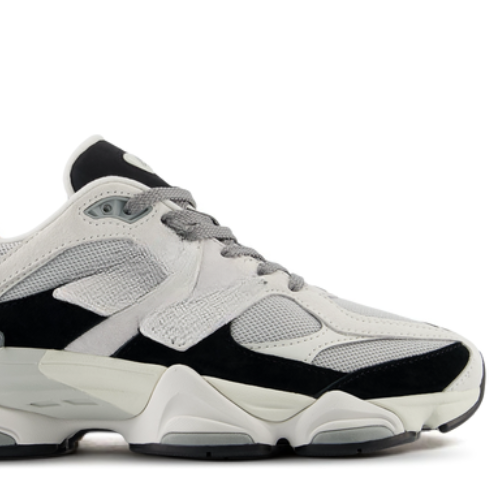 9060 WHITЕ ВLАСК