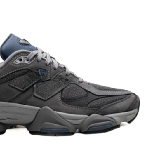 9060 CАSТLЕRОСК